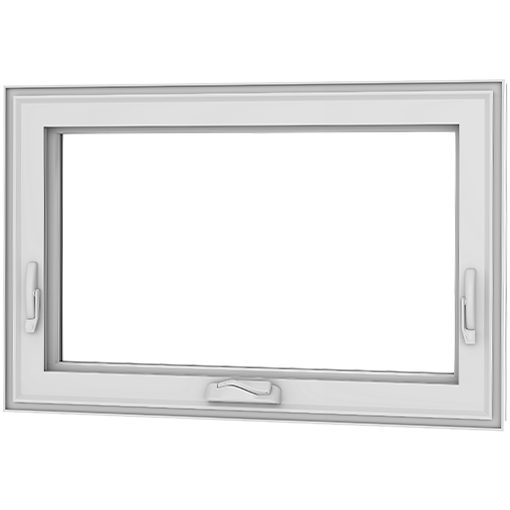 VWD_ULTRA_windows_850TS-Awning