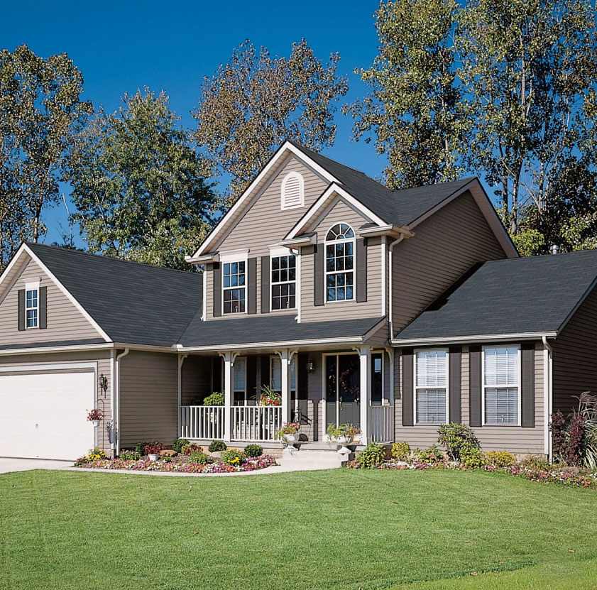 Woodgrain-Series-2000-Aluminum-Siding https://3sixtyadvertisingsolutions.3sixtymarketingsolutions.com/wp-content/uploads/2025/05/Woodgrain-Series-2000-Aluminum-Siding.jpg