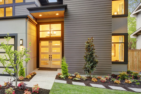 durable-front-door https://3sixtyadvertisingsolutions.3sixtymarketingsolutions.com/wp-content/uploads/2025/05/durable-front-door.jpg