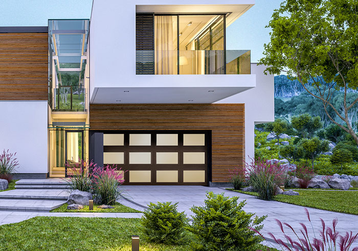 find-inspiration-add-natural-light-classica-full-view