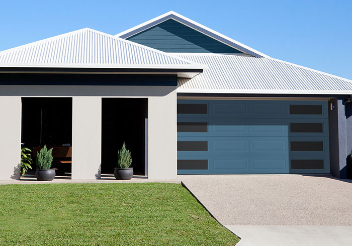 find-inspiration-add-natural-light-window-placement