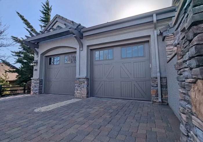 garage-door-inspiration