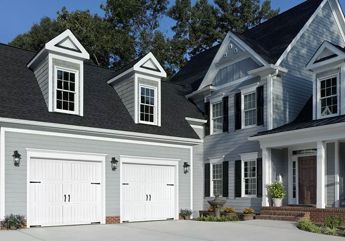 h-cortona-closed-true-white-steel-single-garage-door-2-CapeCod