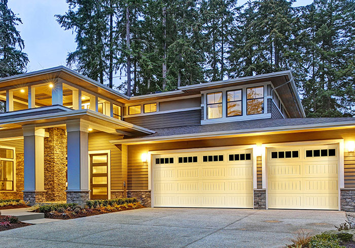 h-long-bead-board-glazed-true-white-double-single-steel-garage-door-c-101