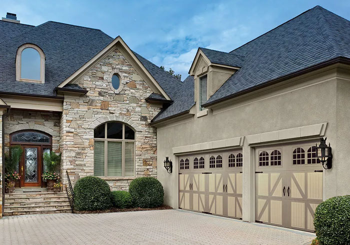 h-lucern-glazed-sandtone-wicker-tan-steel-single-garage-door-c-07-02-CountryFrench