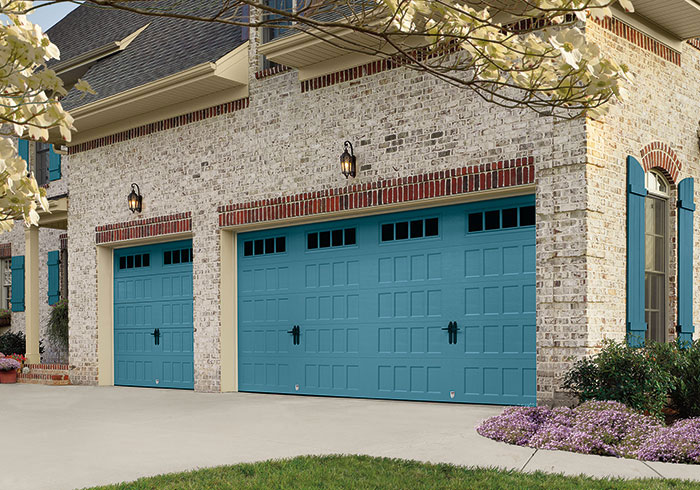 h-recessed-glazed-color-zone-steel-single-double-garage-door-c-10-03