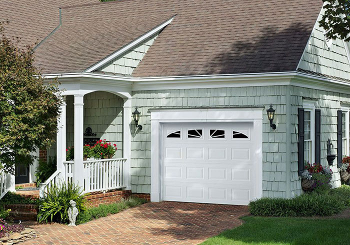 h-short-panel-glazed-true-white-steel-single-garage-door-c-27-Cottage