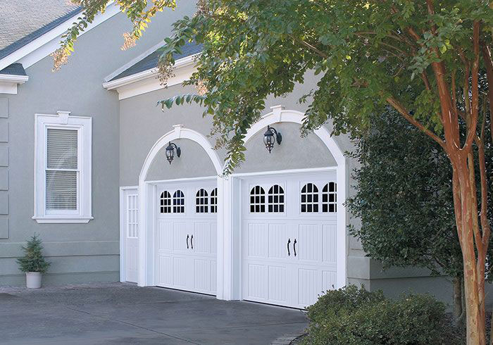 h-tuscany-glazed-true-white-steel-single-garage-door-c-07-01
