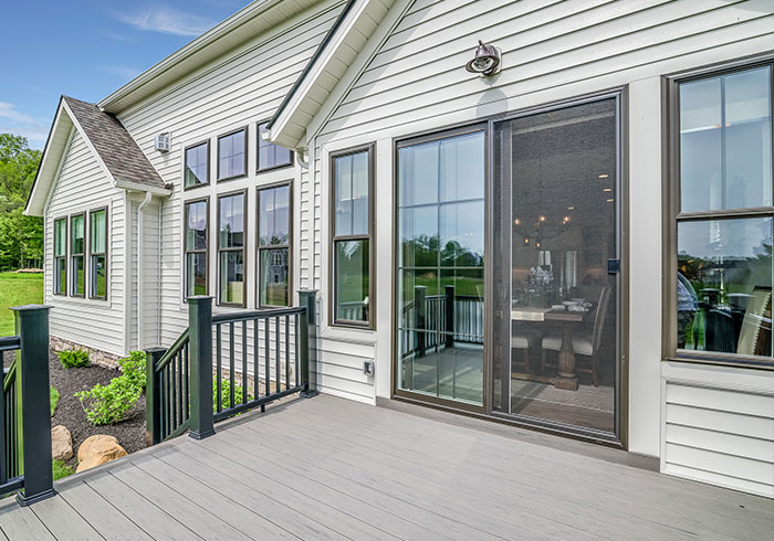 home-door-inspiration