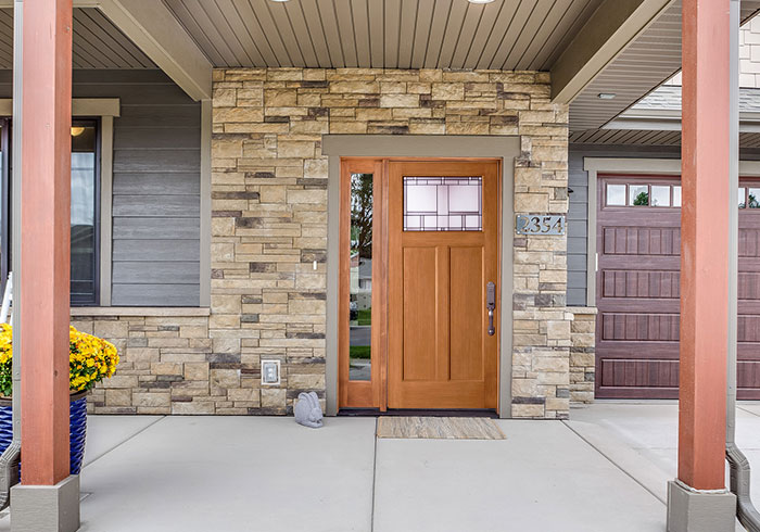 home-door-inspiration10