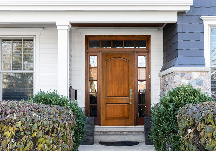 home-door-inspiration2