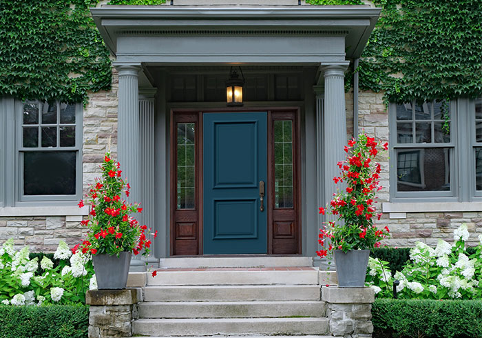 home-door-inspiration3