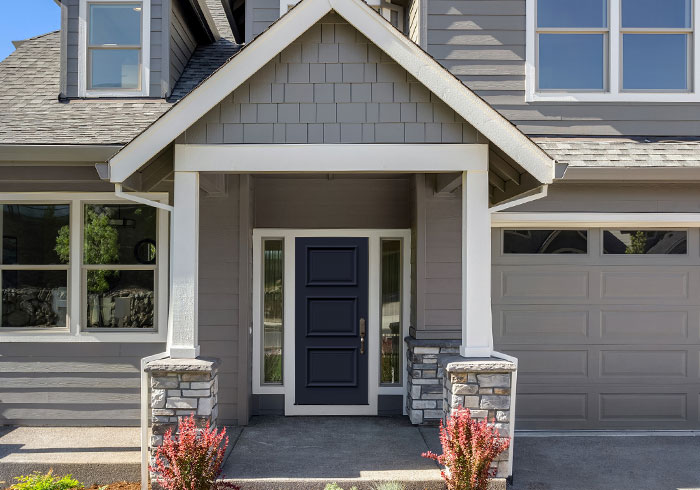 home-door-inspiration4