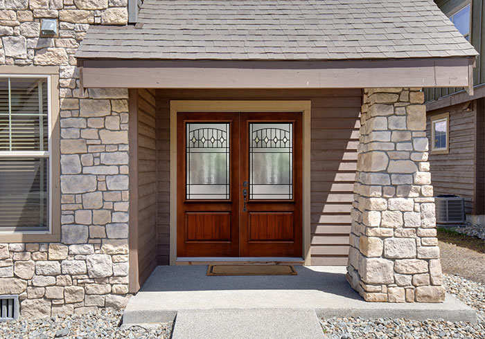 home-door-inspiration5