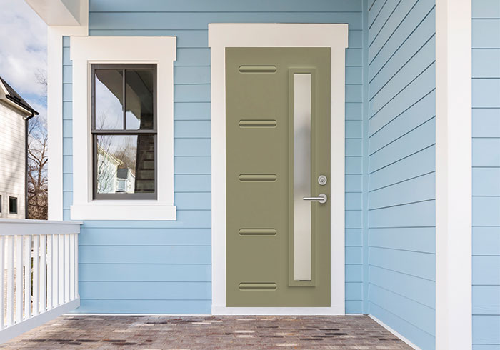 home-door-inspiration6