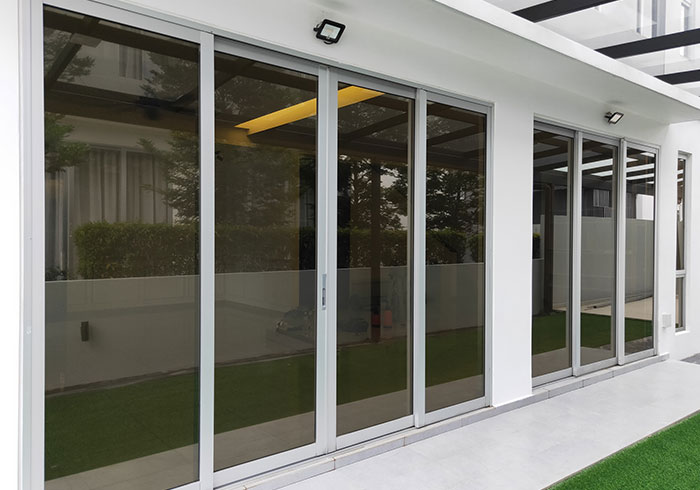 home-door-inspiration7