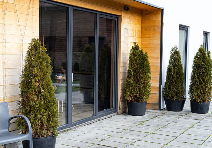 home-door-inspiration8