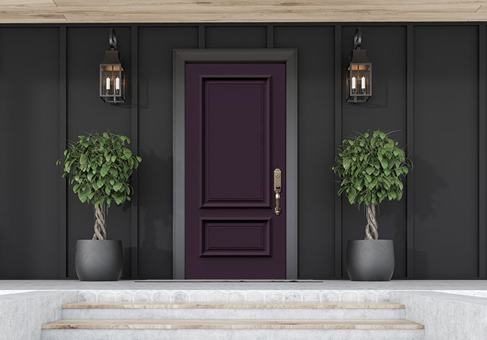 home-door-inspiration9