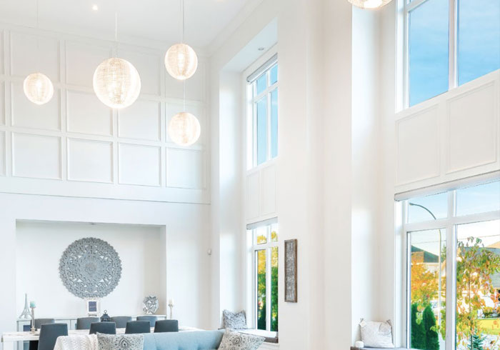 home-window-inspiration