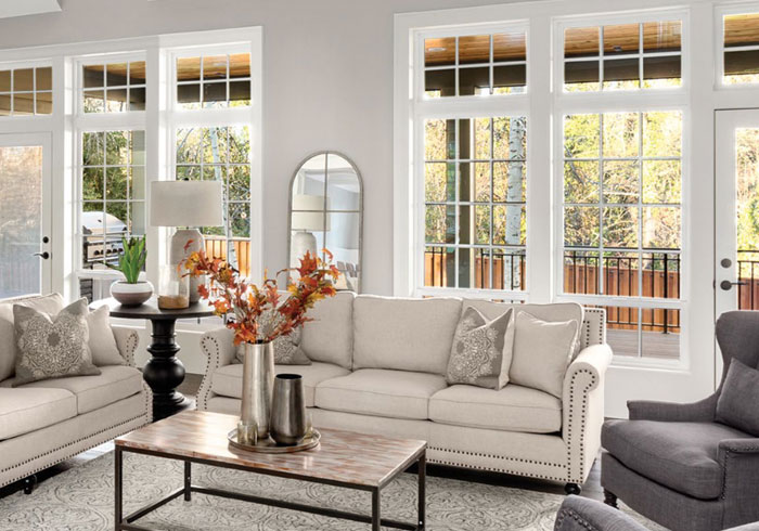 home-window-inspiration2