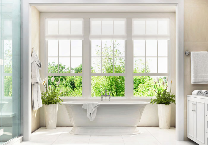 home-window-inspiration3