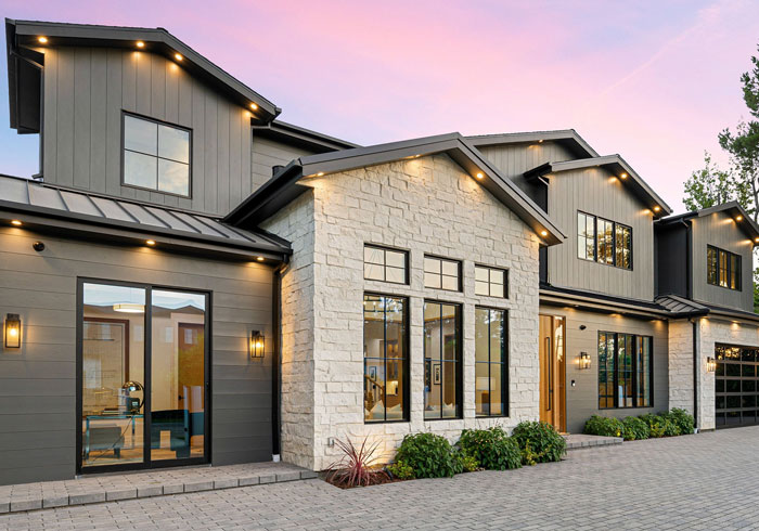 home-window-inspiration4