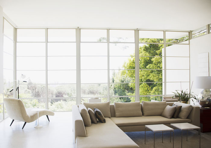 home-window-inspiration5