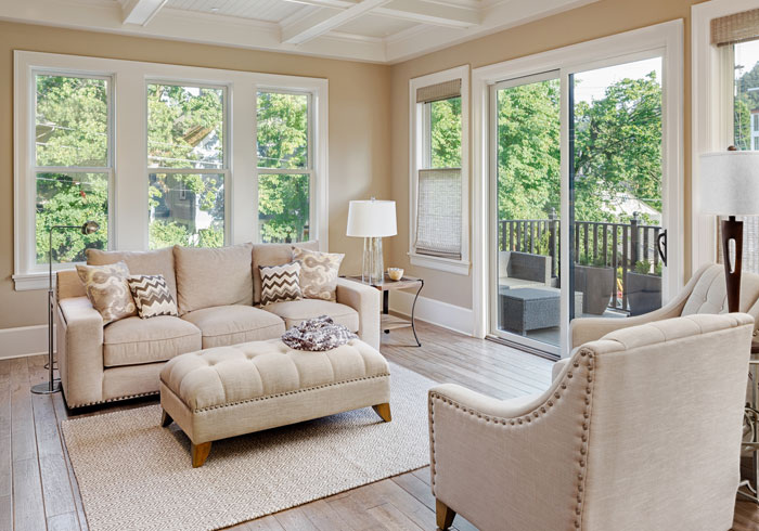 home-window-inspiration6