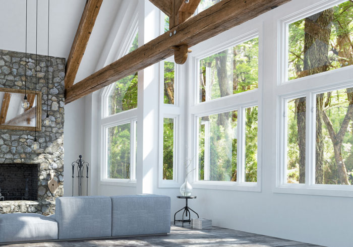 home-window-inspiration7