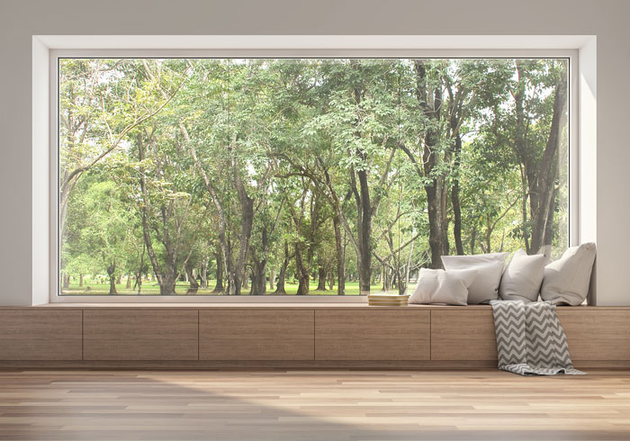 home-window-inspiration8