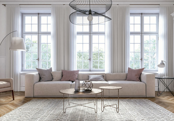 home-window-inspiration9